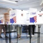 Which incumbents have biggest cash advantage in tightest House races