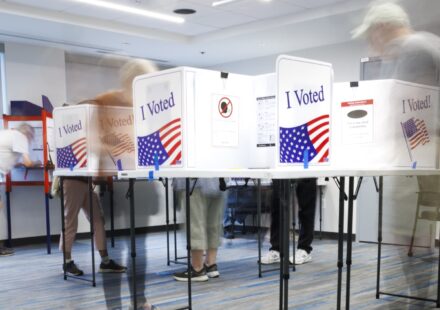 Which incumbents have biggest cash advantage in tightest House races