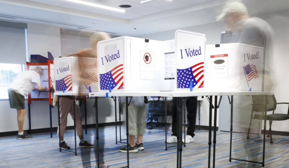 Which incumbents have biggest cash advantage in tightest House races