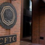 White House has vetted candidates for key CFTC vacancies, sources tell CNBC