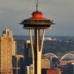 White Seattle employee's DEI hostile work environment suit to trial