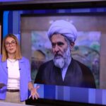 Who is Iran's 'influential spymaster' Hossein Taeb and does he pull the strings? - Press Review