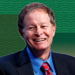 Whole Foods co-founder's tips for launching a successful second act