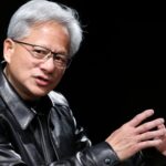 Why Nvidia’s Hugging Face deal is about much more than chips