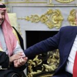Why US plan to sell F-35 warplanes to Saudi Arabia is controversial