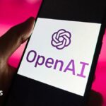 Why did an OpenAI system hack Australia's health system - and can it be stopped in the future?