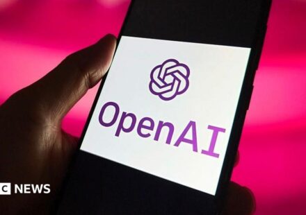 Why did an OpenAI system hack Australia's health system - and can it be stopped in the future?