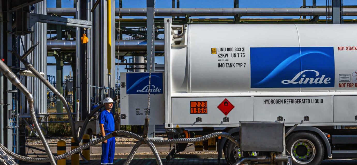 Why this stock deserves its premium valuation — and should be owned