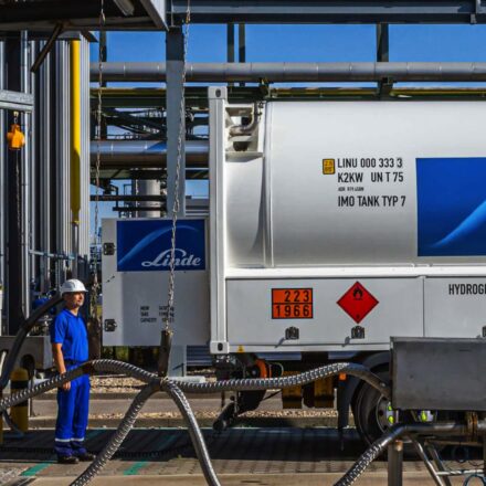 Why this stock deserves its premium valuation — and should be owned