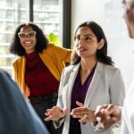With HSAs, employers are turning to the 401(k) playbook