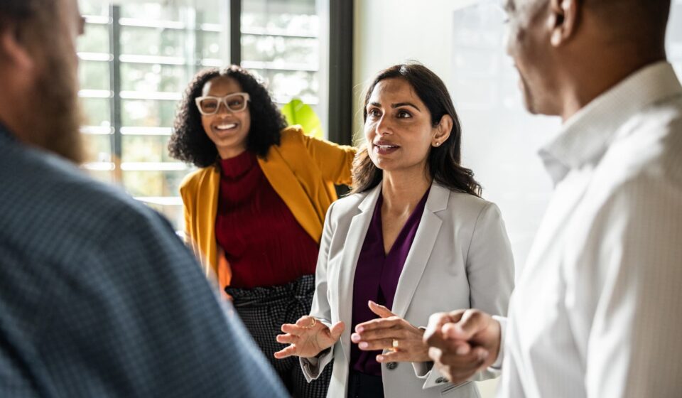 With HSAs, employers are turning to the 401(k) playbook