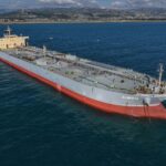 oil, iran, us, bessent, UN, crude