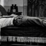 ‘Asesinato en la mansión Haversham’ vuelve a escena en La Habana