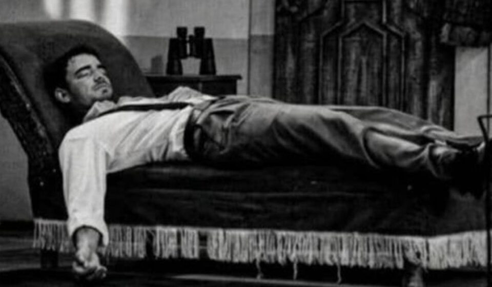 ‘Asesinato en la mansión Haversham’ vuelve a escena en La Habana