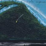 ‘Cartografía de una isla’ reúne en México a once artistas cubanos de distintas generaciones
