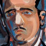 ‘El reino de la imagen’: Lezama Lima y las artes visuales