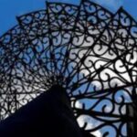 ‘Estancias’, una muestra colectiva de arte cubano contemporáneo