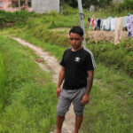 ‘Fight through darkness, water’: Nepal survivor recounts escape from flood-hit tunnel
