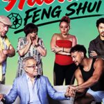 ‘Havana Feng Shui, un arte chino, un romance cubano’ en la Sala Catarsis de Miami