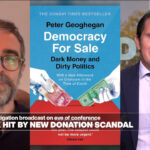 ‘Major potential breaches of British election law’: Inside Channel 4’s investigation into Reform UK - Spotlight