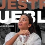‘Nuestro pueblo’, una mirada a lo extraordinario que se esconde en la vida cotidiana