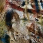 ‘Open Studio’ de Rigoberto Mena