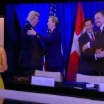 ‘Send in the Clowns’: Viral video fuels claims Denmark trolled Trump and Rubio - Truth or Fake