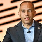 10 House Democrat-held seats that Republicans could win in midterms