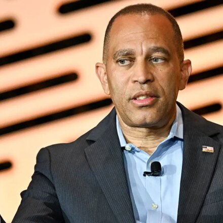 10 House Democrat-held seats that Republicans could win in midterms