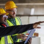 1.7 million skilled trade jobs to open annually through 2035, report says
