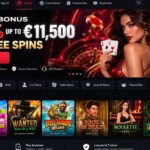 1Red Casino Withdrawal: Times, Limits, Methods, Pending