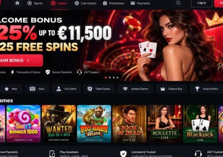 1Red Casino Withdrawal: Times, Limits, Methods, Pending
