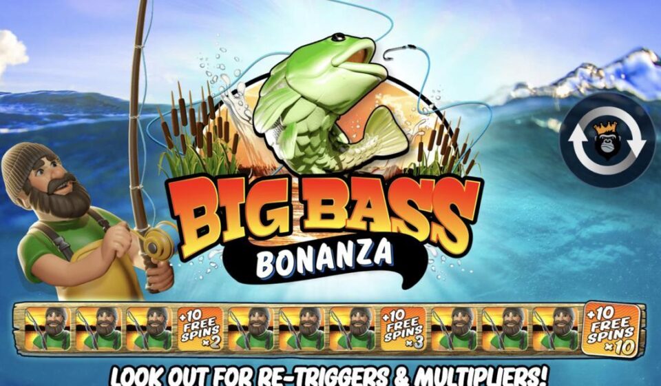 5 Reasons to Explore Live Casino Games