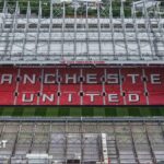 £800m in, £800m out - Why Man City scandal shines light on Man Utd finances