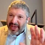 9/11 first responder warns FlyDubai attack signals bigger threats