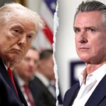 9th Circuit blocks California's federal agent ID law in Trump win