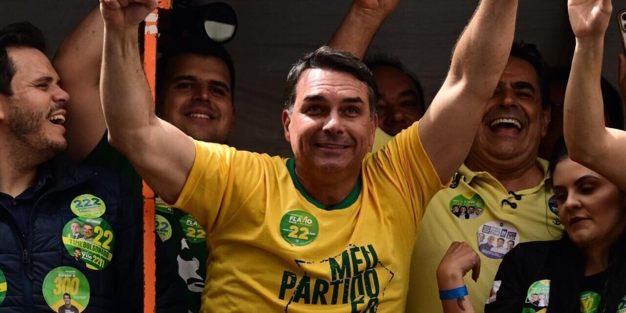 A Profile of Brazil's Potential President - Spotlight