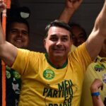 A Profile of Brazil's Potential President - Spotlight