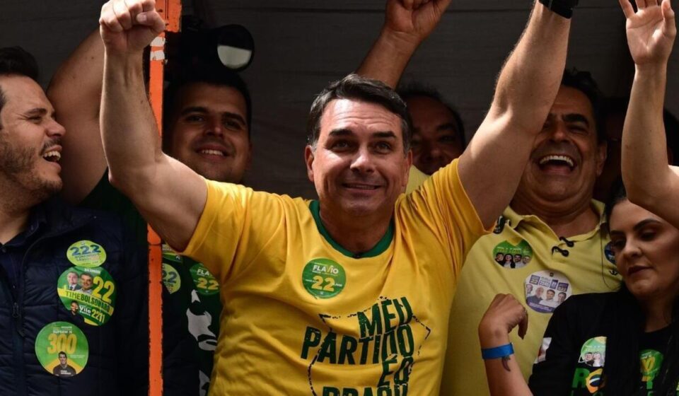 A Profile of Brazil's Potential President - Spotlight