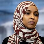 A break down of the dueling probes into Rep Ilhan Omar after home raid