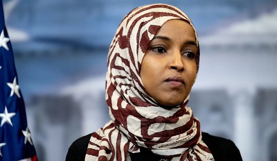 A break down of the dueling probes into Rep Ilhan Omar after home raid