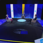 A grim winter ahead? EU states asked to prepare gas and electricity savings - Talking Europe