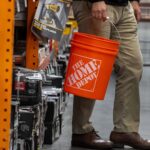 A new analyst call on Home Depot reflects our feeling on what to do with the stock