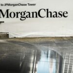 AI is redefining Wall Street jobs, boosting demand for one skill 1,721%