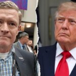 AUSA expo attendees skeptical Trump can broker peace deal with Iran