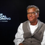 Aaron Sorkin, Mikey Madison, Jeremy Allen White: The director and cast behind the Facebook sequel - arts24