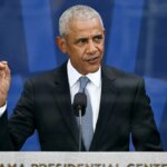 Abdul El-Sayed once called Obama 'not the right choice' back in 2012