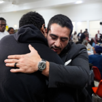 Abdul El-Sayed's Muslim Brotherhood comments draw Senate Republican scrutiny