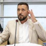 AfD candidate Rausch elected speaker of German regional parliament for first time