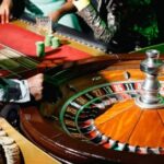 Aggregator Model: Why Casino Platforms Host Outside Studios